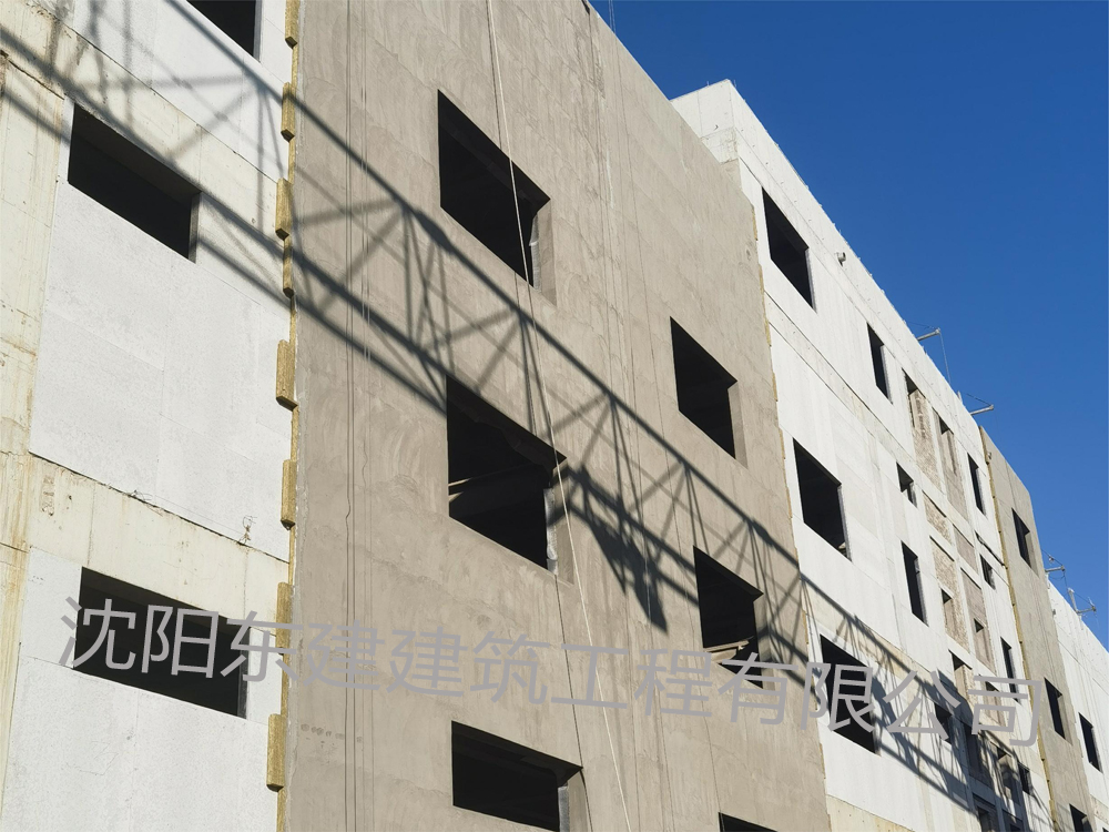 金华市抗爆板泄爆板 - 价格